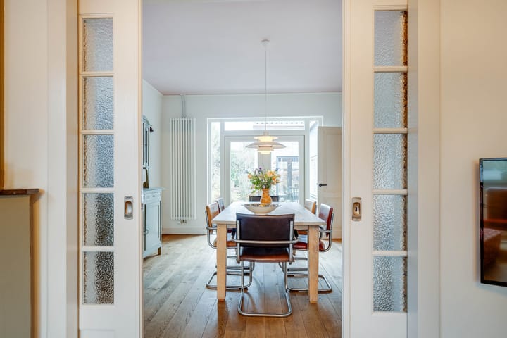 Foto 15 van Houterend 107