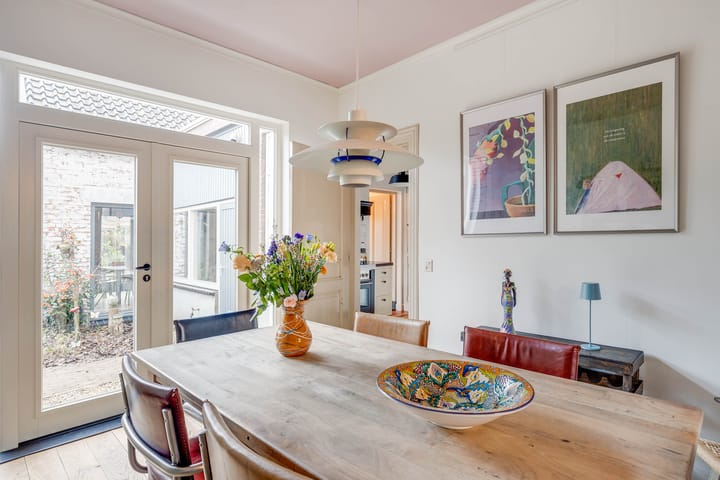 Foto 16 van Houterend 107