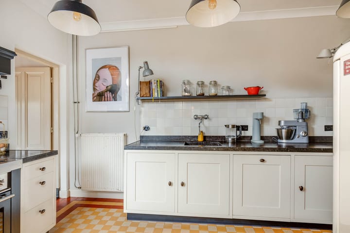 Foto 17 van Houterend 107