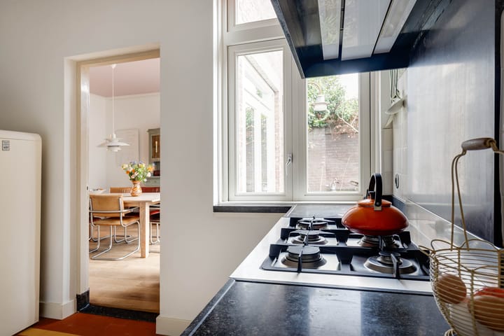 Foto 19 van Houterend 107