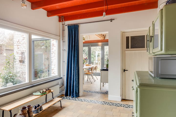 Foto 20 van Houterend 107