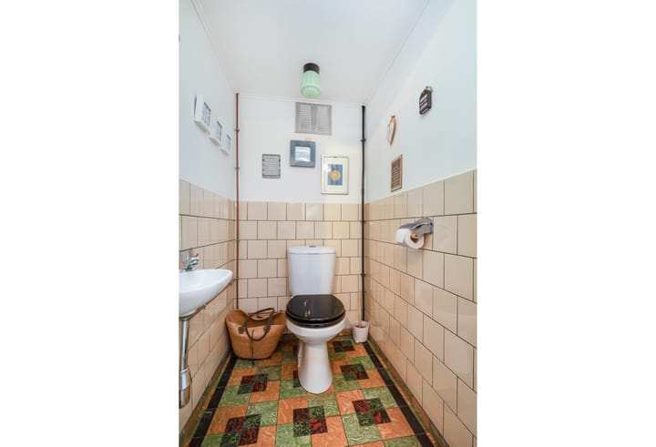 Foto 21 van Houterend 107