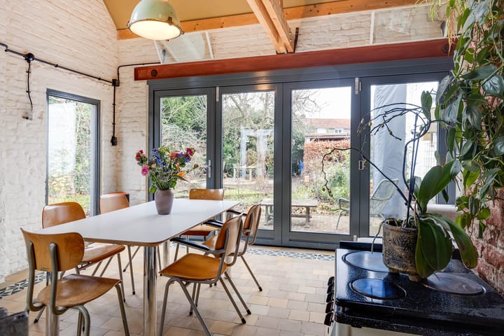 Foto 22 van Houterend 107