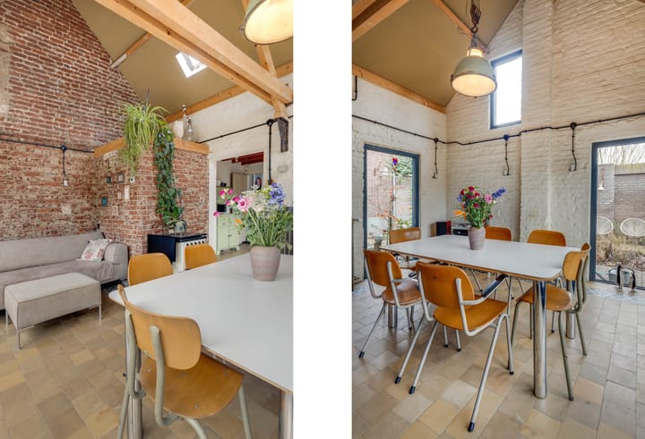 Foto 23 van Houterend 107