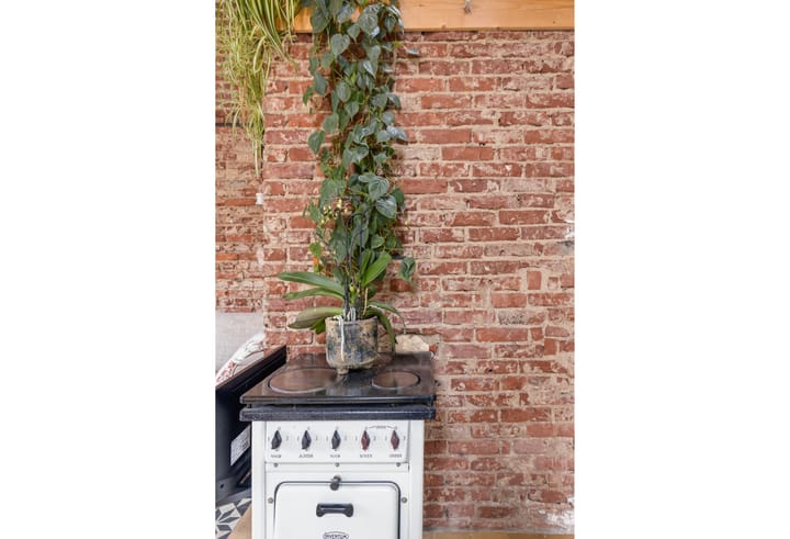 Foto 24 van Houterend 107