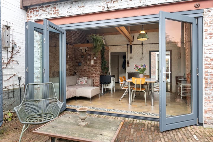 Foto 25 van Houterend 107