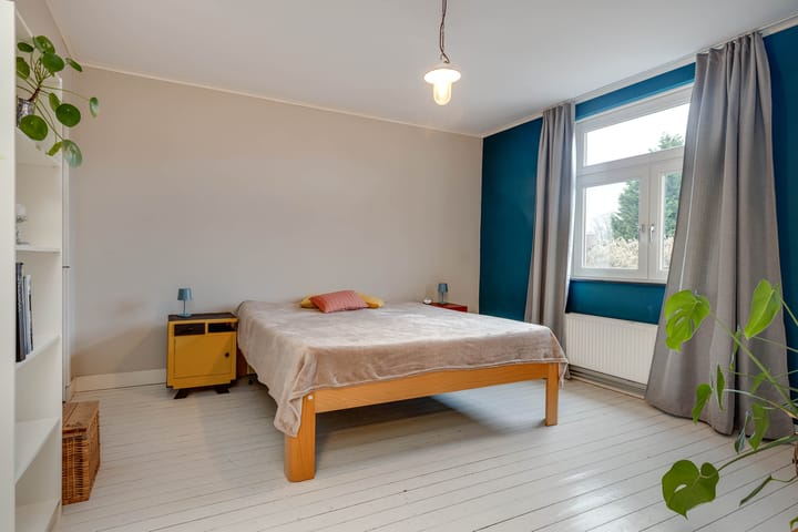 Foto 26 van Houterend 107