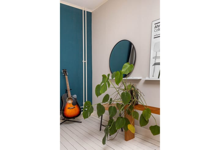 Foto 27 van Houterend 107