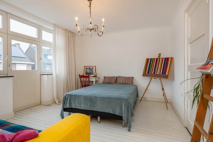 Foto 28 van Houterend 107