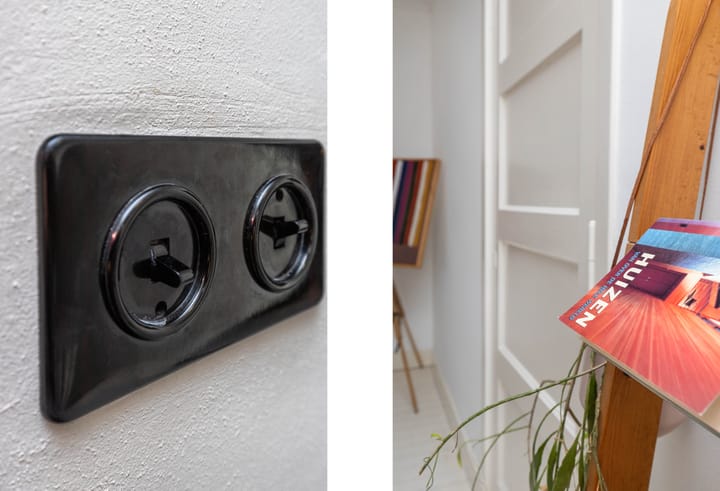 Foto 29 van Houterend 107