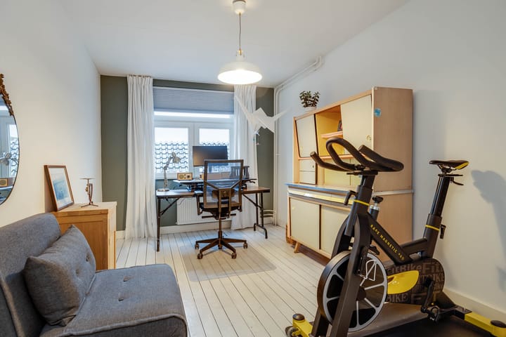 Foto 30 van Houterend 107