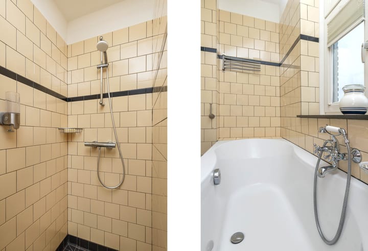 Foto 32 van Houterend 107