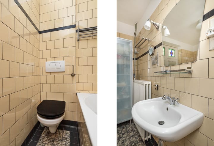 Foto 33 van Houterend 107