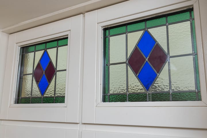 Foto 34 van Houterend 107