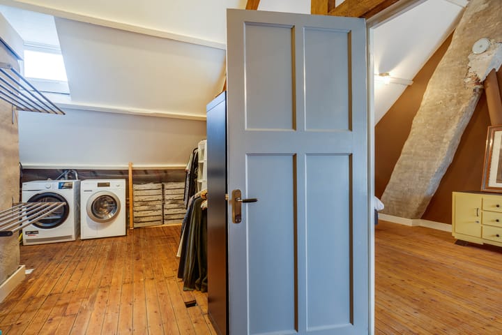 Foto 35 van Houterend 107