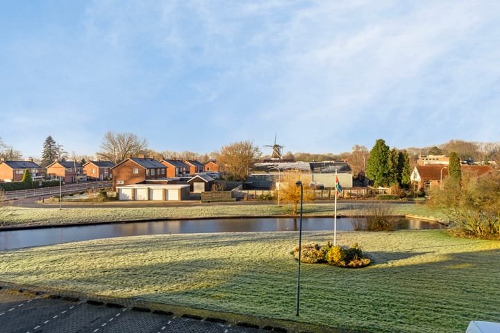 Foto 2 van Borgweg 21