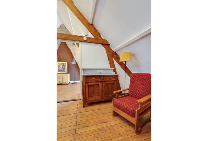 Foto 36 van Houterend 107