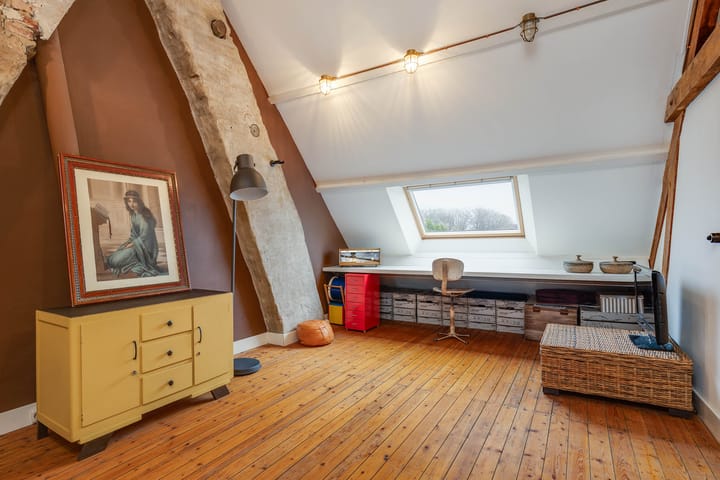 Foto 38 van Houterend 107