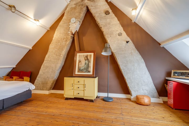 Foto 39 van Houterend 107