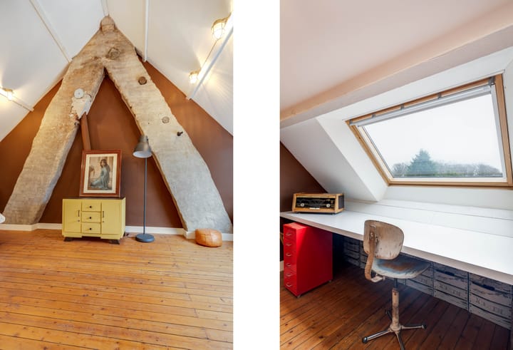 Foto 40 van Houterend 107