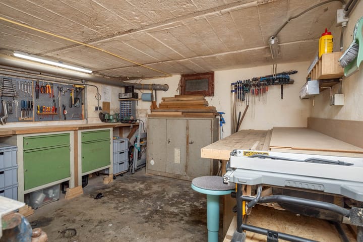 Foto 42 van Houterend 107