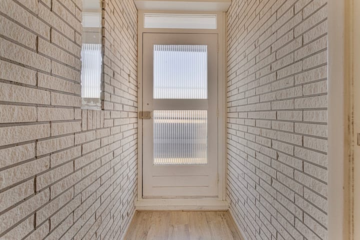 Foto 10 van Borgweg 21