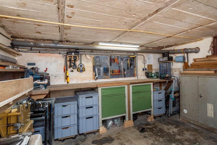 Foto 43 van Houterend 107