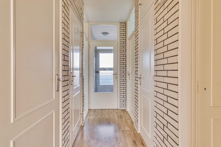 Foto 11 van Borgweg 21