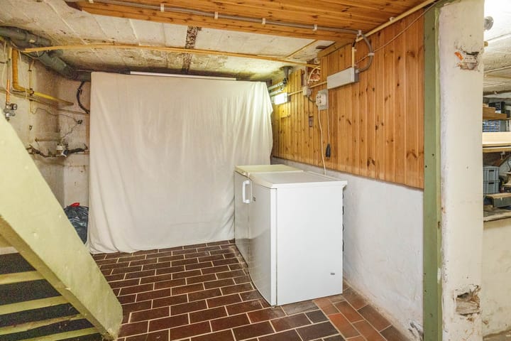 Foto 44 van Houterend 107