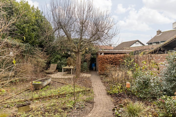 Foto 46 van Houterend 107