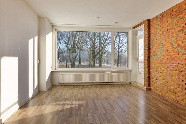 Foto 14 van Borgweg 21