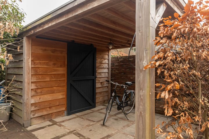 Foto 47 van Houterend 107