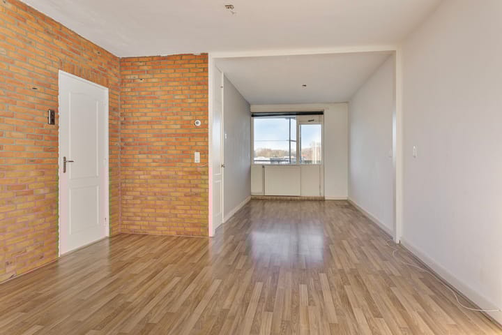 Foto 15 van Borgweg 21