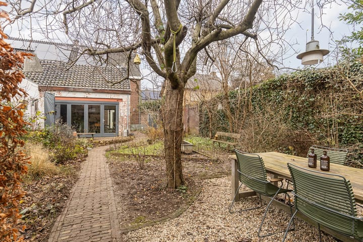 Foto 48 van Houterend 107