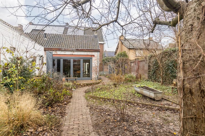 Foto 49 van Houterend 107