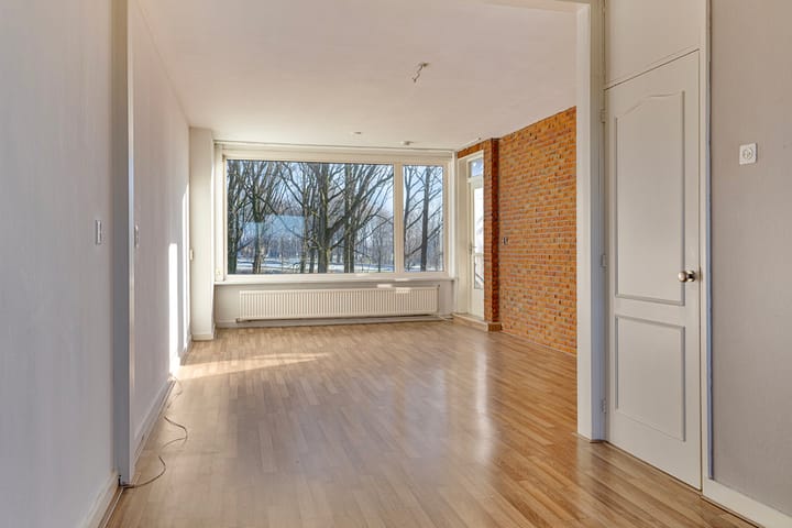 Foto 17 van Borgweg 21