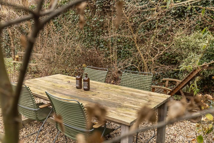 Foto 50 van Houterend 107