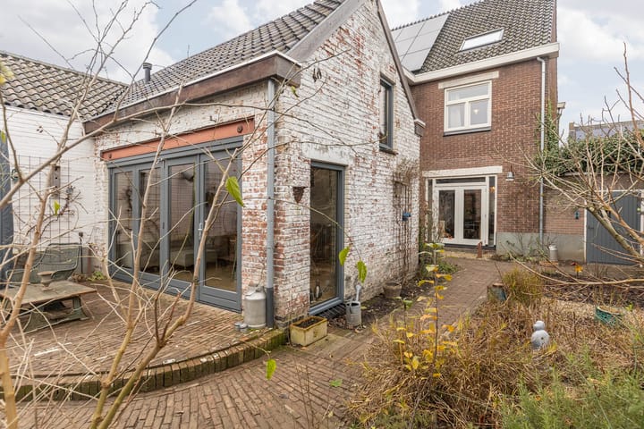 Foto 52 van Houterend 107