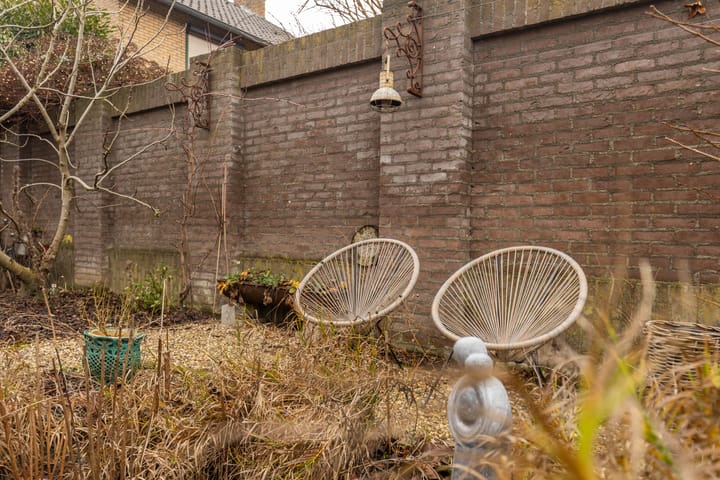 Foto 53 van Houterend 107