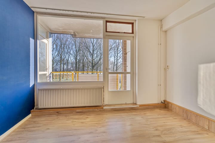 Foto 22 van Borgweg 21