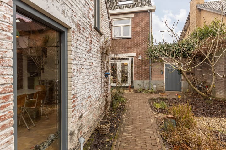 Foto 54 van Houterend 107