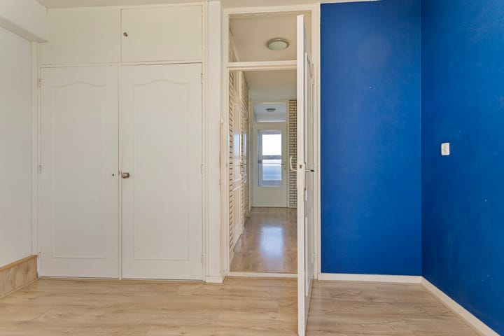 Foto 23 van Borgweg 21