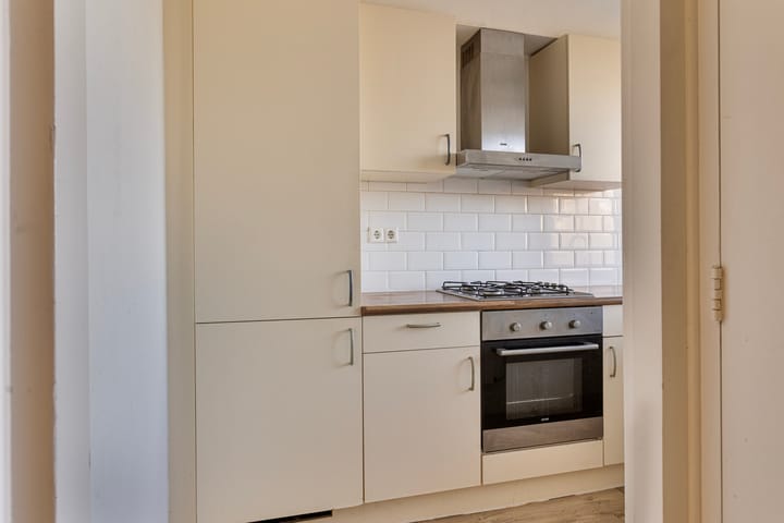 Foto 24 van Borgweg 21