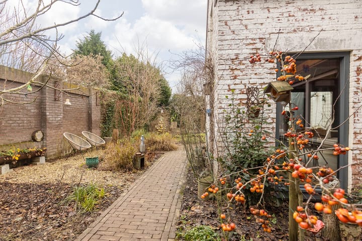 Foto 56 van Houterend 107