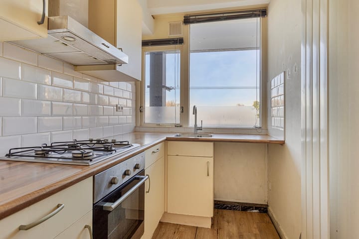 Foto 25 van Borgweg 21