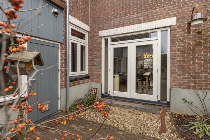 Foto 57 van Houterend 107