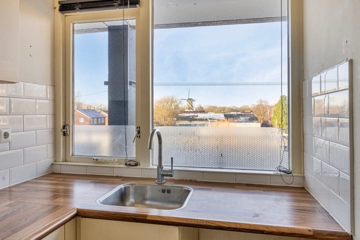 Foto 26 van Borgweg 21