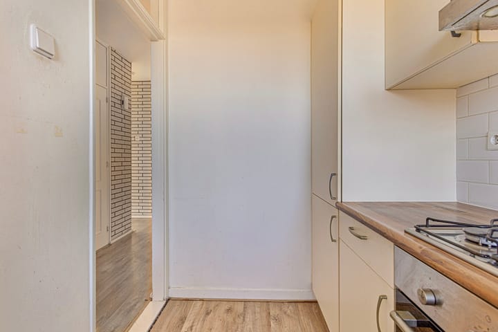 Foto 27 van Borgweg 21