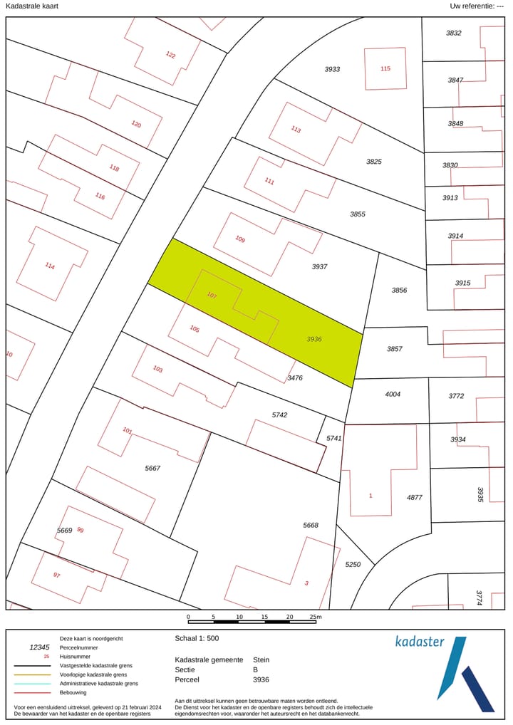 Foto 59 van Houterend 107