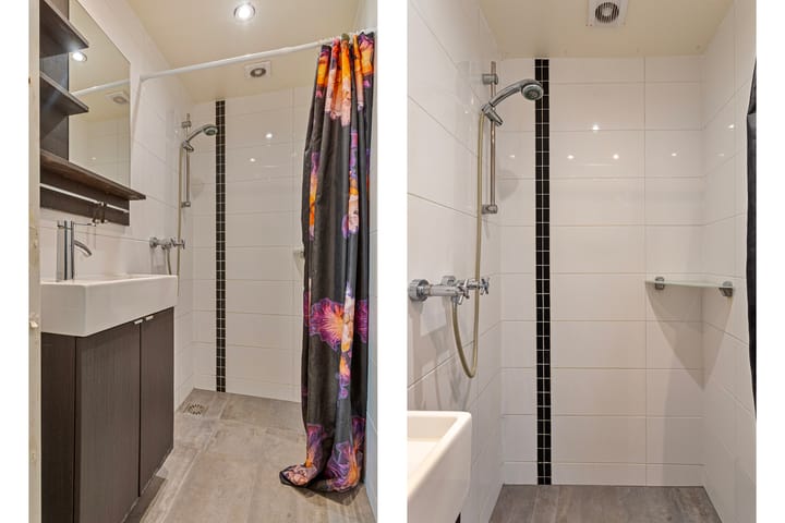 Foto 28 van Borgweg 21